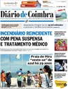 Dirio de Coimbra - 2015-06-27
