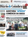 Dirio de Coimbra - 2015-06-28