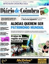 Dirio de Coimbra - 2015-07-01