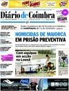 Dirio de Coimbra - 2015-07-02