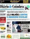 Dirio de Coimbra - 2015-07-22