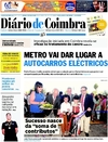 Dirio de Coimbra - 2015-07-24