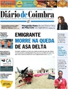 Dirio de Coimbra - 2015-07-27