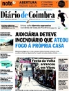 Dirio de Coimbra - 2015-07-30