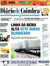 Dirio de Coimbra - 2015-07-31