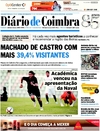 Dirio de Coimbra - 2015-08-01