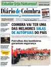 Dirio de Coimbra - 2015-08-02