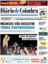 Dirio de Coimbra - 2015-08-03