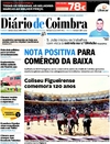 Dirio de Coimbra - 2015-08-04