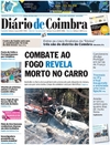 Dirio de Coimbra - 2015-08-07