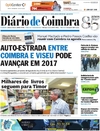 Dirio de Coimbra - 2015-08-08