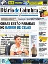 Dirio de Coimbra - 2015-08-14
