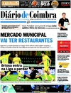 Dirio de Coimbra - 2015-08-18