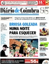 Dirio de Coimbra - 2015-08-25