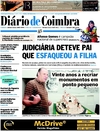 Dirio de Coimbra - 2015-08-26