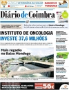 Dirio de Coimbra - 2015-09-01