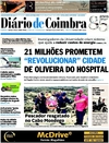 Dirio de Coimbra - 2015-09-02