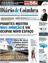 Dirio de Coimbra - 2015-09-03