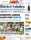 Dirio de Coimbra - 2015-09-05