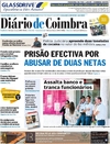 Dirio de Coimbra - 2015-09-11