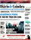 Dirio de Coimbra - 2015-09-17