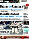 Dirio de Coimbra - 2015-09-20