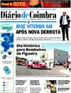 Dirio de Coimbra - 2015-09-21
