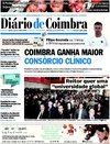Dirio de Coimbra - 2015-09-24