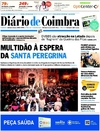 Dirio de Coimbra - 2015-09-26