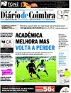 Dirio de Coimbra - 2015-09-29