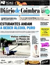 Dirio de Coimbra - 2015-09-30