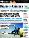 Dirio de Coimbra - 2015-10-01