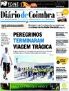 Dirio de Coimbra - 2015-10-02