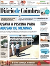 Dirio de Coimbra - 2015-10-03
