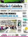 Dirio de Coimbra - 2015-10-16