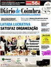 Dirio de Coimbra - 2015-10-20