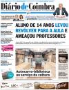 Dirio de Coimbra - 2015-10-28