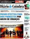 Dirio de Coimbra - 2015-10-29