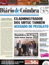 Dirio de Coimbra - 2015-11-03
