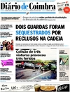 Dirio de Coimbra - 2015-11-04