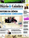 Dirio de Coimbra - 2015-11-06
