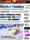 Dirio de Coimbra - 2015-11-16