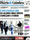 Dirio de Coimbra - 2015-11-17