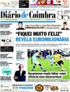 Dirio de Coimbra - 2015-11-23