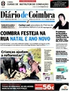 Dirio de Coimbra - 2015-11-24