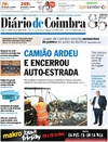 Dirio de Coimbra - 2015-11-28