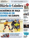 Dirio de Coimbra - 2015-11-29