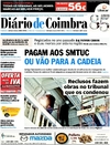 Dirio de Coimbra - 2015-12-01