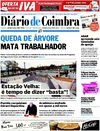 Dirio de Coimbra - 2015-12-02
