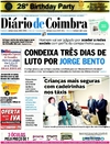 Dirio de Coimbra - 2015-12-04